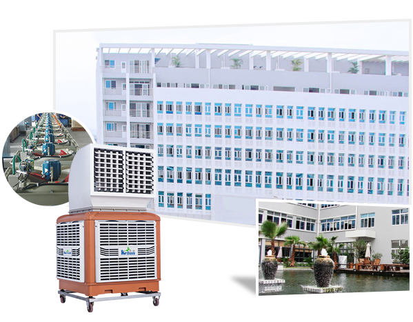 科駿機電 科駿機電